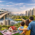Noida Real Estate Market Trends