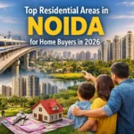 Noida property